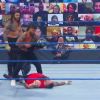 WWE_Friday_Night_Smackdown_2020-12-04_720p_AVCHD-SC-SDH_mp41498.jpg