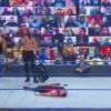 Filename=WWE_Friday_Night_Smackdown_2020-12-04_720p_AVCHD-SC-SDH_mp41505.jpg
Filesize=149KiB
Dimensions=1280x720
Date added=Dec 06, 2020 WWE_Friday_Night_Smackdown_2020-12-04_720p_AVCHD-SC-SDH_mp41505.jpg