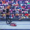 Filename=WWE_Friday_Night_Smackdown_2020-12-04_720p_AVCHD-SC-SDH_mp41506.jpg
Filesize=142KiB
Dimensions=1280x720
Date added=Dec 06, 2020 WWE_Friday_Night_Smackdown_2020-12-04_720p_AVCHD-SC-SDH_mp41506.jpg