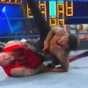 Filename=WWE_Friday_Night_Smackdown_2020-12-04_720p_AVCHD-SC-SDH_mp41507.jpg
Filesize=90KiB
Dimensions=1280x720
Date added=Dec 06, 2020 WWE_Friday_Night_Smackdown_2020-12-04_720p_AVCHD-SC-SDH_mp41507.jpg