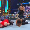 Filename=WWE_Friday_Night_Smackdown_2020-12-04_720p_AVCHD-SC-SDH_mp41511.jpg
Filesize=139KiB
Dimensions=1280x720
Date added=Dec 06, 2020 WWE_Friday_Night_Smackdown_2020-12-04_720p_AVCHD-SC-SDH_mp41511.jpg