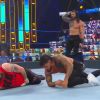 Filename=WWE_Friday_Night_Smackdown_2020-12-04_720p_AVCHD-SC-SDH_mp41512.jpg
Filesize=134KiB
Dimensions=1280x720
Date added=Dec 06, 2020 WWE_Friday_Night_Smackdown_2020-12-04_720p_AVCHD-SC-SDH_mp41512.jpg