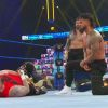 Filename=WWE_Friday_Night_Smackdown_2020-12-04_720p_AVCHD-SC-SDH_mp41515.jpg
Filesize=128KiB
Dimensions=1280x720
Date added=Dec 06, 2020 WWE_Friday_Night_Smackdown_2020-12-04_720p_AVCHD-SC-SDH_mp41515.jpg