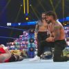 Filename=WWE_Friday_Night_Smackdown_2020-12-04_720p_AVCHD-SC-SDH_mp41516.jpg
Filesize=125KiB
Dimensions=1280x720
Date added=Dec 06, 2020 WWE_Friday_Night_Smackdown_2020-12-04_720p_AVCHD-SC-SDH_mp41516.jpg