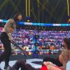 Filename=WWE_Friday_Night_Smackdown_2020-12-04_720p_AVCHD-SC-SDH_mp41521.jpg
Filesize=141KiB
Dimensions=1280x720
Date added=Dec 06, 2020 WWE_Friday_Night_Smackdown_2020-12-04_720p_AVCHD-SC-SDH_mp41521.jpg