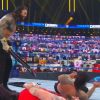 Filename=WWE_Friday_Night_Smackdown_2020-12-04_720p_AVCHD-SC-SDH_mp41522.jpg
Filesize=129KiB
Dimensions=1280x720
Date added=Dec 06, 2020 WWE_Friday_Night_Smackdown_2020-12-04_720p_AVCHD-SC-SDH_mp41522.jpg