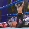 Filename=WWE_Friday_Night_Smackdown_2020-12-04_720p_AVCHD-SC-SDH_mp41523.jpg
Filesize=131KiB
Dimensions=1280x720
Date added=Dec 06, 2020 WWE_Friday_Night_Smackdown_2020-12-04_720p_AVCHD-SC-SDH_mp41523.jpg