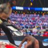 Filename=WWE_Friday_Night_Smackdown_2020-12-04_720p_AVCHD-SC-SDH_mp41524.jpg
Filesize=111KiB
Dimensions=1280x720
Date added=Dec 06, 2020 WWE_Friday_Night_Smackdown_2020-12-04_720p_AVCHD-SC-SDH_mp41524.jpg