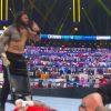 Filename=WWE_Friday_Night_Smackdown_2020-12-04_720p_AVCHD-SC-SDH_mp41525.jpg
Filesize=130KiB
Dimensions=1280x720
Date added=Dec 06, 2020 WWE_Friday_Night_Smackdown_2020-12-04_720p_AVCHD-SC-SDH_mp41525.jpg