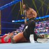 Filename=WWE_Friday_Night_Smackdown_2020-12-04_720p_AVCHD-SC-SDH_mp41526.jpg
Filesize=141KiB
Dimensions=1280x720
Date added=Dec 06, 2020 WWE_Friday_Night_Smackdown_2020-12-04_720p_AVCHD-SC-SDH_mp41526.jpg