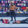Filename=WWE_Friday_Night_Smackdown_2020-12-04_720p_AVCHD-SC-SDH_mp41538.jpg
Filesize=126KiB
Dimensions=1280x720
Date added=Dec 06, 2020 WWE_Friday_Night_Smackdown_2020-12-04_720p_AVCHD-SC-SDH_mp41538.jpg