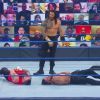 Filename=WWE_Friday_Night_Smackdown_2020-12-04_720p_AVCHD-SC-SDH_mp41539.jpg
Filesize=129KiB
Dimensions=1280x720
Date added=Dec 06, 2020 WWE_Friday_Night_Smackdown_2020-12-04_720p_AVCHD-SC-SDH_mp41539.jpg