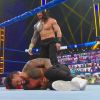 Filename=WWE_Friday_Night_Smackdown_2020-12-04_720p_AVCHD-SC-SDH_mp41543.jpg
Filesize=132KiB
Dimensions=1280x720
Date added=Dec 06, 2020 WWE_Friday_Night_Smackdown_2020-12-04_720p_AVCHD-SC-SDH_mp41543.jpg