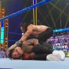 Filename=WWE_Friday_Night_Smackdown_2020-12-04_720p_AVCHD-SC-SDH_mp41544.jpg
Filesize=128KiB
Dimensions=1280x720
Date added=Dec 06, 2020 WWE_Friday_Night_Smackdown_2020-12-04_720p_AVCHD-SC-SDH_mp41544.jpg