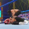 Filename=WWE_Friday_Night_Smackdown_2020-12-04_720p_AVCHD-SC-SDH_mp41545.jpg
Filesize=127KiB
Dimensions=1280x720
Date added=Dec 06, 2020 WWE_Friday_Night_Smackdown_2020-12-04_720p_AVCHD-SC-SDH_mp41545.jpg
