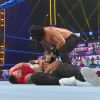 Filename=WWE_Friday_Night_Smackdown_2020-12-04_720p_AVCHD-SC-SDH_mp41547.jpg
Filesize=127KiB
Dimensions=1280x720
Date added=Dec 06, 2020 WWE_Friday_Night_Smackdown_2020-12-04_720p_AVCHD-SC-SDH_mp41547.jpg