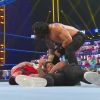 Filename=WWE_Friday_Night_Smackdown_2020-12-04_720p_AVCHD-SC-SDH_mp41548.jpg
Filesize=125KiB
Dimensions=1280x720
Date added=Dec 06, 2020 WWE_Friday_Night_Smackdown_2020-12-04_720p_AVCHD-SC-SDH_mp41548.jpg