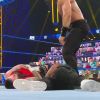 Filename=WWE_Friday_Night_Smackdown_2020-12-04_720p_AVCHD-SC-SDH_mp41549.jpg
Filesize=126KiB
Dimensions=1280x720
Date added=Dec 06, 2020 WWE_Friday_Night_Smackdown_2020-12-04_720p_AVCHD-SC-SDH_mp41549.jpg