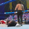 Filename=WWE_Friday_Night_Smackdown_2020-12-04_720p_AVCHD-SC-SDH_mp41550.jpg
Filesize=124KiB
Dimensions=1280x720
Date added=Dec 06, 2020 WWE_Friday_Night_Smackdown_2020-12-04_720p_AVCHD-SC-SDH_mp41550.jpg