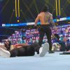 Filename=WWE_Friday_Night_Smackdown_2020-12-04_720p_AVCHD-SC-SDH_mp41551.jpg
Filesize=124KiB
Dimensions=1280x720
Date added=Dec 06, 2020 WWE_Friday_Night_Smackdown_2020-12-04_720p_AVCHD-SC-SDH_mp41551.jpg