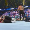 Filename=WWE_Friday_Night_Smackdown_2020-12-04_720p_AVCHD-SC-SDH_mp41552.jpg
Filesize=121KiB
Dimensions=1280x720
Date added=Dec 06, 2020 WWE_Friday_Night_Smackdown_2020-12-04_720p_AVCHD-SC-SDH_mp41552.jpg