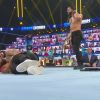 Filename=WWE_Friday_Night_Smackdown_2020-12-04_720p_AVCHD-SC-SDH_mp41553.jpg
Filesize=122KiB
Dimensions=1280x720
Date added=Dec 06, 2020 WWE_Friday_Night_Smackdown_2020-12-04_720p_AVCHD-SC-SDH_mp41553.jpg