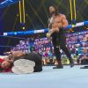 Filename=WWE_Friday_Night_Smackdown_2020-12-04_720p_AVCHD-SC-SDH_mp41554.jpg
Filesize=125KiB
Dimensions=1280x720
Date added=Dec 06, 2020 WWE_Friday_Night_Smackdown_2020-12-04_720p_AVCHD-SC-SDH_mp41554.jpg