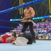 Filename=WWE_Friday_Night_Smackdown_2020-12-04_720p_AVCHD-SC-SDH_mp41555.jpg
Filesize=129KiB
Dimensions=1280x720
Date added=Dec 06, 2020 WWE_Friday_Night_Smackdown_2020-12-04_720p_AVCHD-SC-SDH_mp41555.jpg