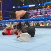 Filename=WWE_Friday_Night_Smackdown_2020-12-04_720p_AVCHD-SC-SDH_mp41556.jpg
Filesize=114KiB
Dimensions=1280x720
Date added=Dec 06, 2020 WWE_Friday_Night_Smackdown_2020-12-04_720p_AVCHD-SC-SDH_mp41556.jpg