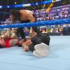 Filename=WWE_Friday_Night_Smackdown_2020-12-04_720p_AVCHD-SC-SDH_mp41557.jpg
Filesize=120KiB
Dimensions=1280x720
Date added=Dec 06, 2020 WWE_Friday_Night_Smackdown_2020-12-04_720p_AVCHD-SC-SDH_mp41557.jpg