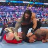 Filename=WWE_Friday_Night_Smackdown_2020-12-04_720p_AVCHD-SC-SDH_mp41559.jpg
Filesize=141KiB
Dimensions=1280x720
Date added=Dec 06, 2020 WWE_Friday_Night_Smackdown_2020-12-04_720p_AVCHD-SC-SDH_mp41559.jpg