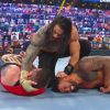 Filename=WWE_Friday_Night_Smackdown_2020-12-04_720p_AVCHD-SC-SDH_mp41560.jpg
Filesize=143KiB
Dimensions=1280x720
Date added=Dec 06, 2020 WWE_Friday_Night_Smackdown_2020-12-04_720p_AVCHD-SC-SDH_mp41560.jpg