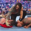 Filename=WWE_Friday_Night_Smackdown_2020-12-04_720p_AVCHD-SC-SDH_mp41561.jpg
Filesize=134KiB
Dimensions=1280x720
Date added=Dec 06, 2020 WWE_Friday_Night_Smackdown_2020-12-04_720p_AVCHD-SC-SDH_mp41561.jpg
