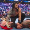 Filename=WWE_Friday_Night_Smackdown_2020-12-04_720p_AVCHD-SC-SDH_mp41564.jpg
Filesize=151KiB
Dimensions=1280x720
Date added=Dec 06, 2020 WWE_Friday_Night_Smackdown_2020-12-04_720p_AVCHD-SC-SDH_mp41564.jpg