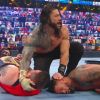 Filename=WWE_Friday_Night_Smackdown_2020-12-04_720p_AVCHD-SC-SDH_mp41565.jpg
Filesize=152KiB
Dimensions=1280x720
Date added=Dec 06, 2020 WWE_Friday_Night_Smackdown_2020-12-04_720p_AVCHD-SC-SDH_mp41565.jpg