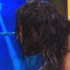 Filename=WWE_Friday_Night_Smackdown_2020-12-04_720p_AVCHD-SC-SDH_mp41566.jpg
Filesize=73KiB
Dimensions=1280x720
Date added=Dec 06, 2020 WWE_Friday_Night_Smackdown_2020-12-04_720p_AVCHD-SC-SDH_mp41566.jpg