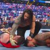 Filename=WWE_Friday_Night_Smackdown_2020-12-04_720p_AVCHD-SC-SDH_mp41567.jpg
Filesize=149KiB
Dimensions=1280x720
Date added=Dec 06, 2020 WWE_Friday_Night_Smackdown_2020-12-04_720p_AVCHD-SC-SDH_mp41567.jpg