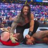 Filename=WWE_Friday_Night_Smackdown_2020-12-04_720p_AVCHD-SC-SDH_mp41568.jpg
Filesize=152KiB
Dimensions=1280x720
Date added=Dec 06, 2020 WWE_Friday_Night_Smackdown_2020-12-04_720p_AVCHD-SC-SDH_mp41568.jpg