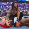Filename=WWE_Friday_Night_Smackdown_2020-12-04_720p_AVCHD-SC-SDH_mp41569.jpg
Filesize=148KiB
Dimensions=1280x720
Date added=Dec 06, 2020 WWE_Friday_Night_Smackdown_2020-12-04_720p_AVCHD-SC-SDH_mp41569.jpg