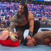 Filename=WWE_Friday_Night_Smackdown_2020-12-04_720p_AVCHD-SC-SDH_mp41570.jpg
Filesize=150KiB
Dimensions=1280x720
Date added=Dec 06, 2020 WWE_Friday_Night_Smackdown_2020-12-04_720p_AVCHD-SC-SDH_mp41570.jpg