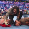 Filename=WWE_Friday_Night_Smackdown_2020-12-04_720p_AVCHD-SC-SDH_mp41571.jpg
Filesize=150KiB
Dimensions=1280x720
Date added=Dec 06, 2020 WWE_Friday_Night_Smackdown_2020-12-04_720p_AVCHD-SC-SDH_mp41571.jpg