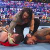 Filename=WWE_Friday_Night_Smackdown_2020-12-04_720p_AVCHD-SC-SDH_mp41572.jpg
Filesize=147KiB
Dimensions=1280x720
Date added=Dec 06, 2020 WWE_Friday_Night_Smackdown_2020-12-04_720p_AVCHD-SC-SDH_mp41572.jpg