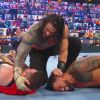 Filename=WWE_Friday_Night_Smackdown_2020-12-04_720p_AVCHD-SC-SDH_mp41573.jpg
Filesize=151KiB
Dimensions=1280x720
Date added=Dec 06, 2020 WWE_Friday_Night_Smackdown_2020-12-04_720p_AVCHD-SC-SDH_mp41573.jpg