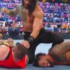 Filename=WWE_Friday_Night_Smackdown_2020-12-04_720p_AVCHD-SC-SDH_mp41574.jpg
Filesize=121KiB
Dimensions=1280x720
Date added=Dec 06, 2020 WWE_Friday_Night_Smackdown_2020-12-04_720p_AVCHD-SC-SDH_mp41574.jpg