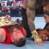 Filename=WWE_Friday_Night_Smackdown_2020-12-04_720p_AVCHD-SC-SDH_mp41575.jpg
Filesize=92KiB
Dimensions=1280x720
Date added=Dec 06, 2020 WWE_Friday_Night_Smackdown_2020-12-04_720p_AVCHD-SC-SDH_mp41575.jpg