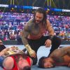 Filename=WWE_Friday_Night_Smackdown_2020-12-04_720p_AVCHD-SC-SDH_mp41576.jpg
Filesize=139KiB
Dimensions=1280x720
Date added=Dec 06, 2020 WWE_Friday_Night_Smackdown_2020-12-04_720p_AVCHD-SC-SDH_mp41576.jpg