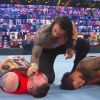 Filename=WWE_Friday_Night_Smackdown_2020-12-04_720p_AVCHD-SC-SDH_mp41582.jpg
Filesize=142KiB
Dimensions=1280x720
Date added=Dec 06, 2020 WWE_Friday_Night_Smackdown_2020-12-04_720p_AVCHD-SC-SDH_mp41582.jpg