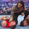 Filename=WWE_Friday_Night_Smackdown_2020-12-04_720p_AVCHD-SC-SDH_mp41583.jpg
Filesize=137KiB
Dimensions=1280x720
Date added=Dec 06, 2020 WWE_Friday_Night_Smackdown_2020-12-04_720p_AVCHD-SC-SDH_mp41583.jpg