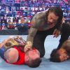 Filename=WWE_Friday_Night_Smackdown_2020-12-04_720p_AVCHD-SC-SDH_mp41584.jpg
Filesize=143KiB
Dimensions=1280x720
Date added=Dec 06, 2020 WWE_Friday_Night_Smackdown_2020-12-04_720p_AVCHD-SC-SDH_mp41584.jpg