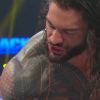 Filename=WWE_Friday_Night_Smackdown_2020-12-04_720p_AVCHD-SC-SDH_mp41585.jpg
Filesize=72KiB
Dimensions=1280x720
Date added=Dec 06, 2020 WWE_Friday_Night_Smackdown_2020-12-04_720p_AVCHD-SC-SDH_mp41585.jpg